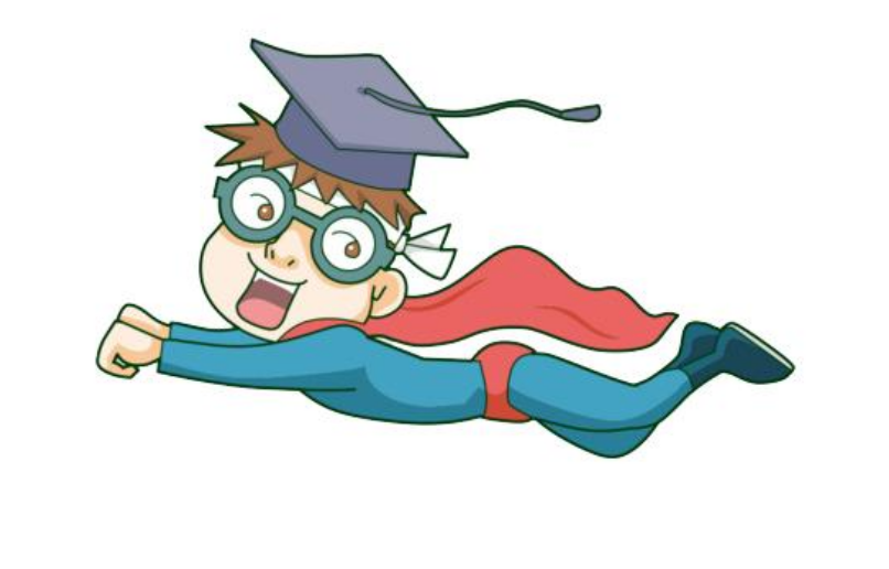 "数学天才"韦东奕,1路被保送北大,原来学霸都来自这样的家庭