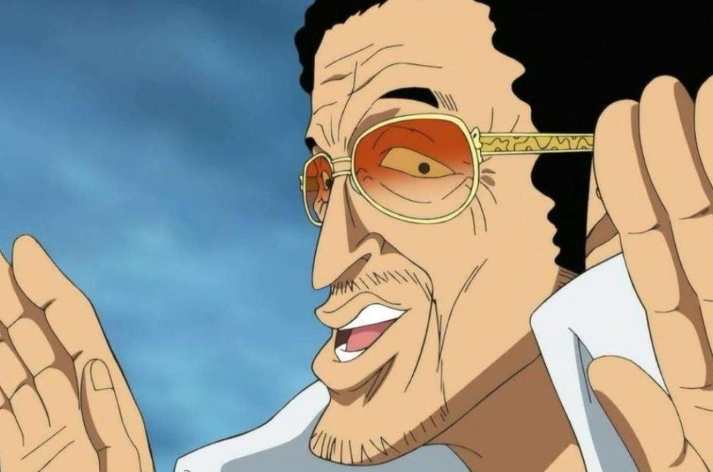 日本动漫人气排行榜_日本10代用户投票2021连载漫画人气TOP10公布