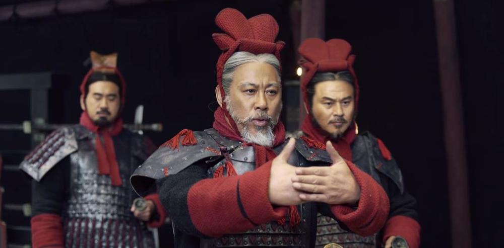 而除了战功之外,蒙骜的家庭教育无疑也是非常成功的,无论是儿子蒙武