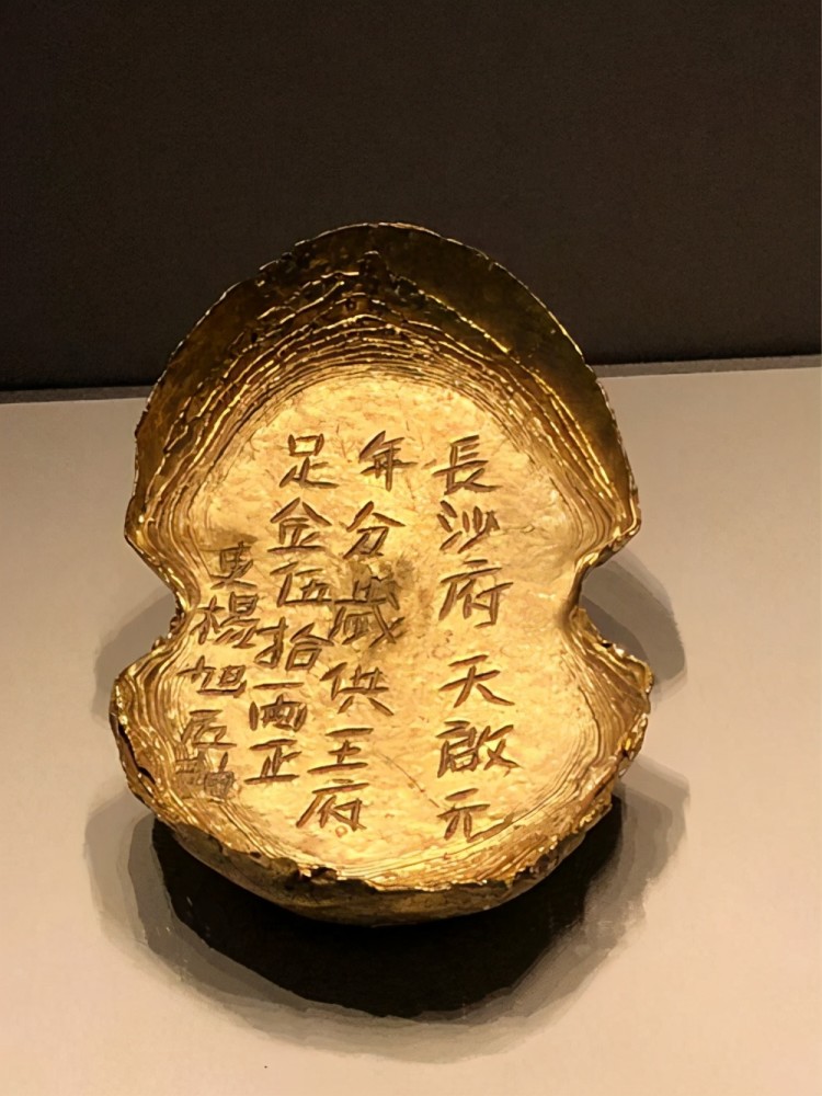 起底张献忠江口沉银真相一路劫掠金银财宝民谣称可买下成都