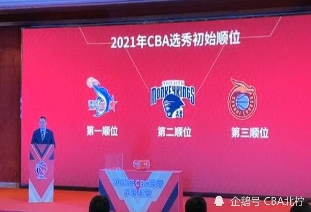 赵继伟 CBA三消息：选秀日程公布，辽宁三将合同到期，天津留下年轻后卫