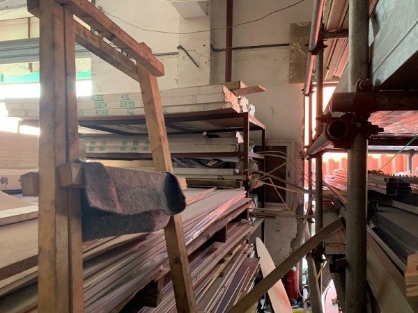 灭火器排行_每家每户配备灭火器_居民