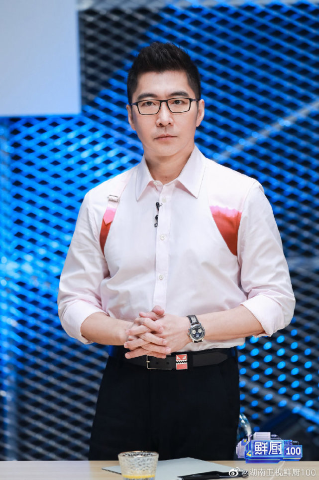 陈数深夜为老公赵胤胤庆生时隔2年久违互动夫妻亲密合影破婚变传闻