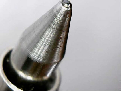 每年从日本进口1亿支圆珠笔:中国笔为何干不过日本?_腾讯新闻