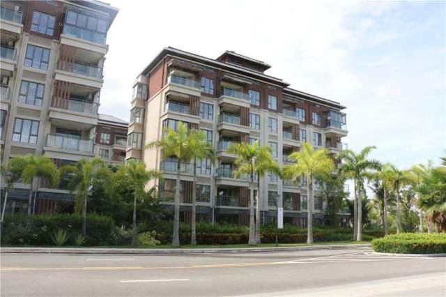 纳税人口才6千万，有钱人真的没想象那么多，房子到底被谁买走？