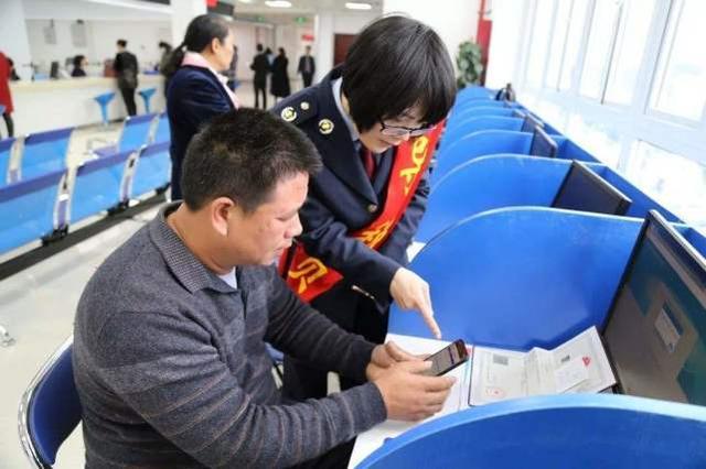 纳税人口才6千万，有钱人真的没想象那么多，房子到底被谁买走？