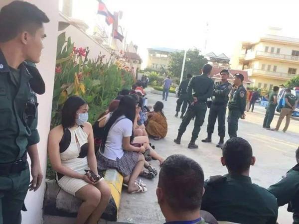 20年过去了天上人间花裤惨遭殒命背后原因值得深思