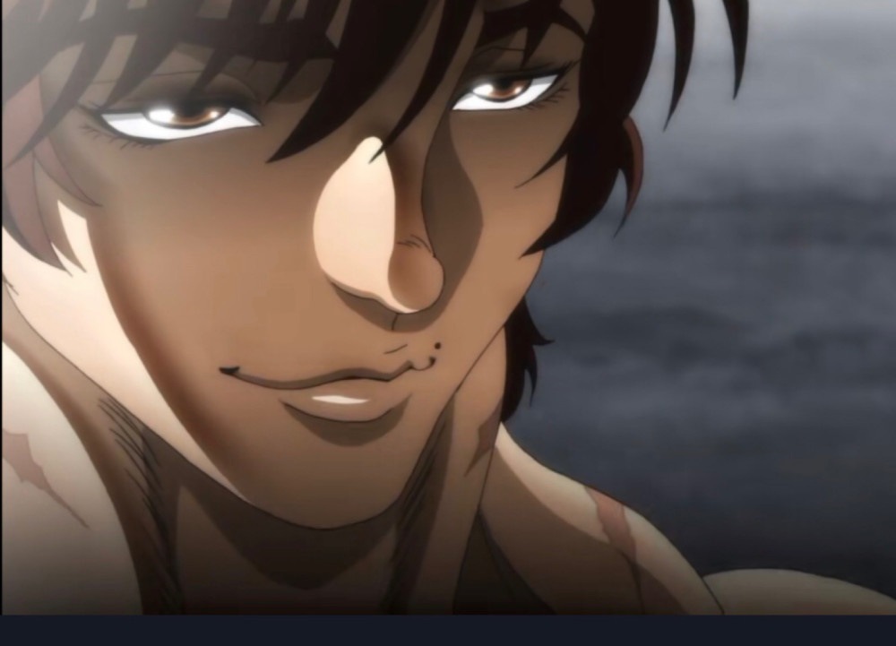 第10名「陆奥九十九」修罗之门第9名「矢吹丈」小拳王第8名「前田太尊