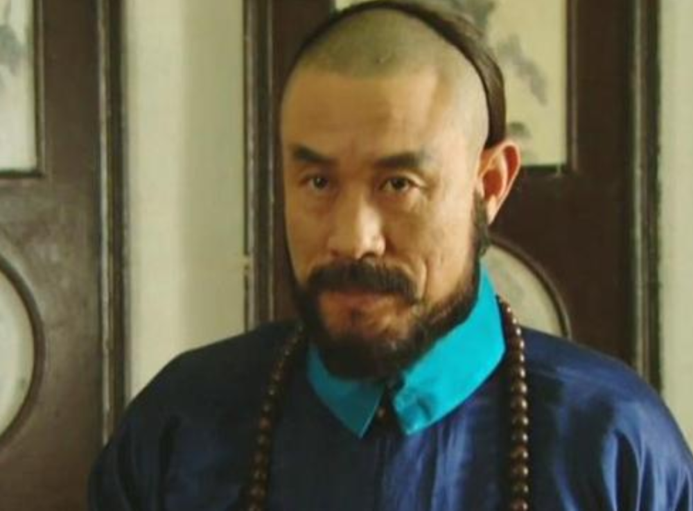 年羹尧伏法后,雍正是怎样处理他的妻子女儿的?说出来别不信_腾讯新闻