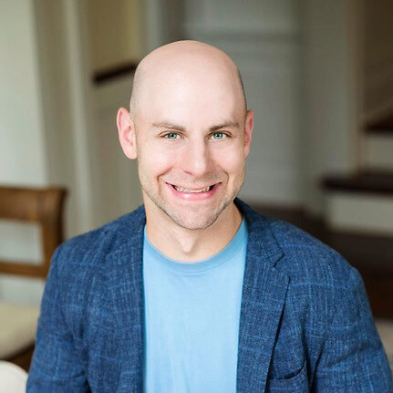 亚当·格兰特|沃顿商学院|adam grant|erika james|工作场所