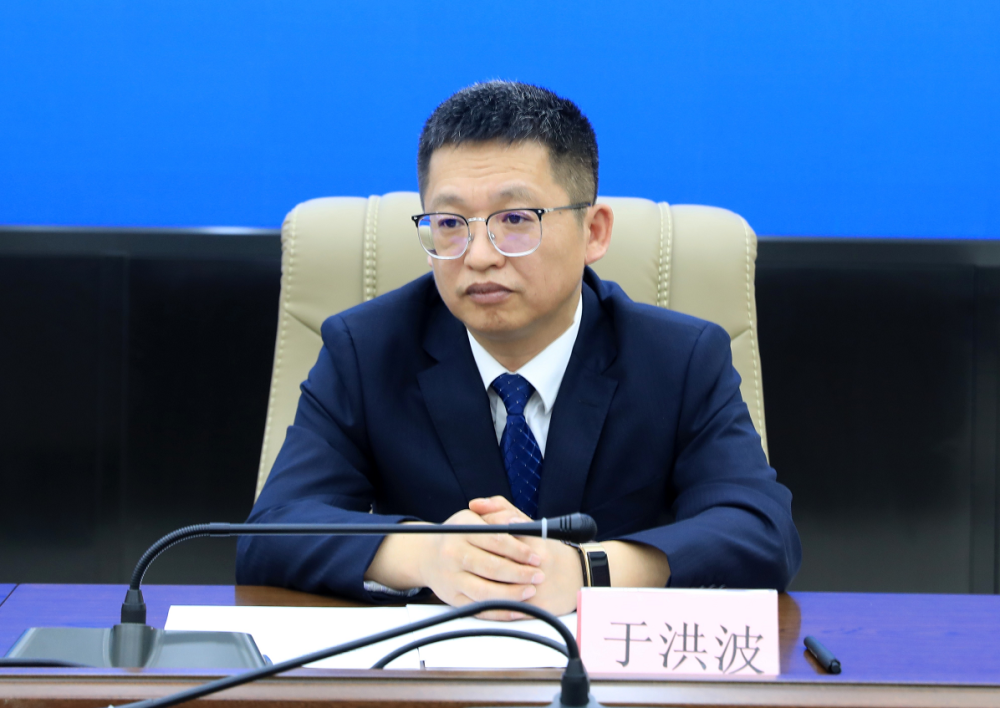 黑龙江省司法厅给你答案_腾讯新闻