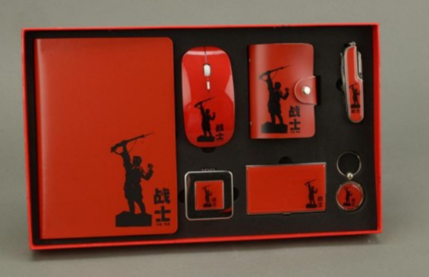 红色记忆系列|安徽博物院|抗战木刻选集|抗日战争|拂晓画报|抗战英雄