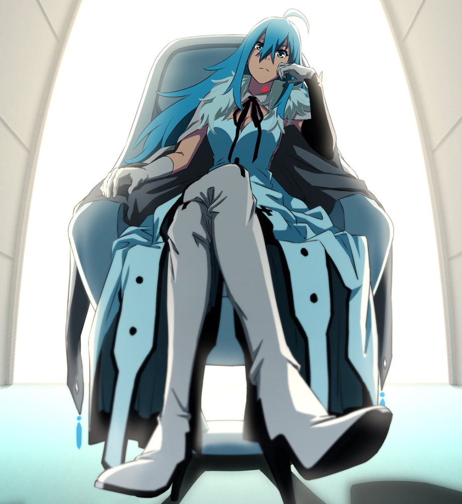 洪佩妮低情商回复被网友炎上出了国就变人上人了