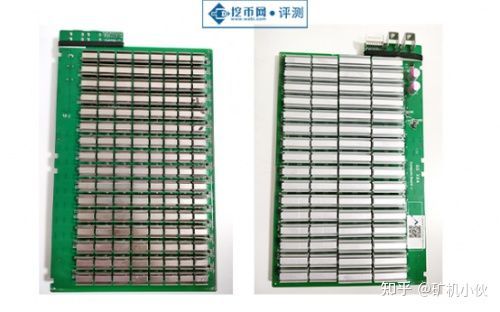 狗狗币首选高性能机型金贝lt5全球第一款
