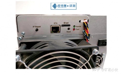 狗狗币首选高性能机型金贝lt5全球第一款