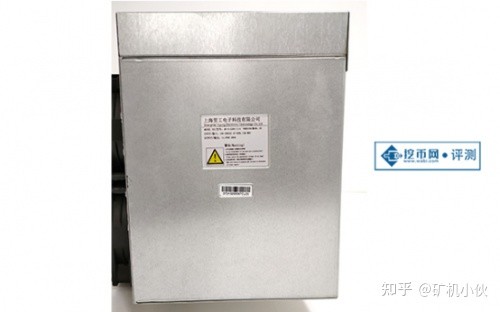 狗狗币首选高性能机型金贝lt5全球第一款