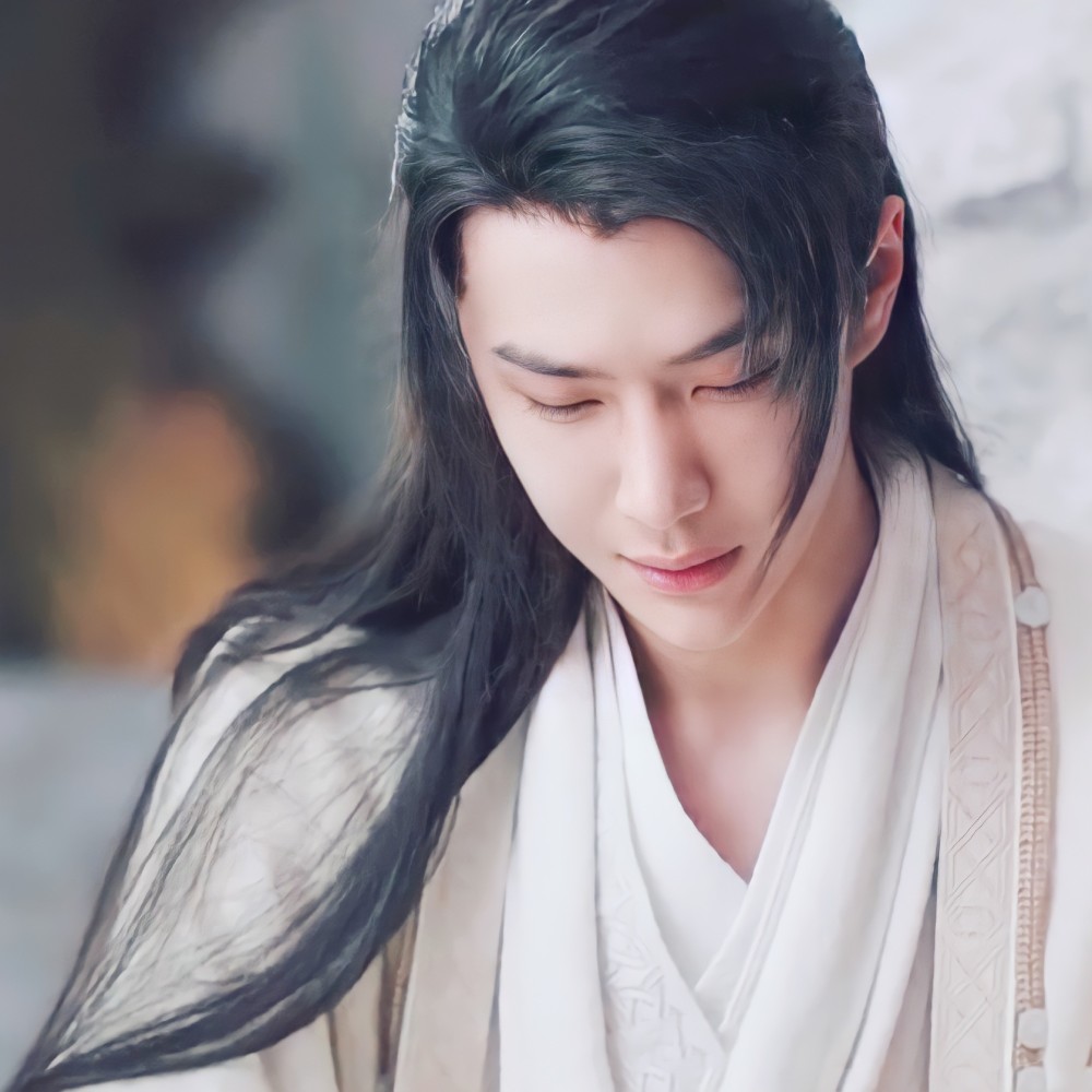 金鹅奖获奖名单出炉,《有翡》《斗罗大陆》赫然在列