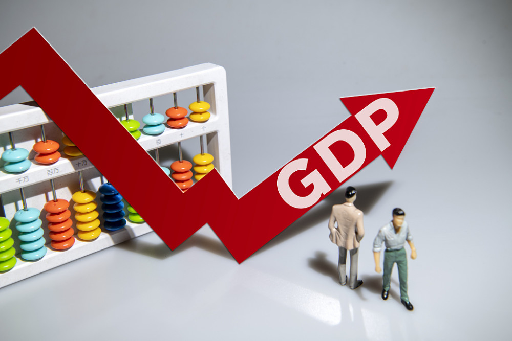 韩国人均GDP为什么高_全国38个千亿县,江苏独揽16个,排名第一的人均GDP远超韩国
