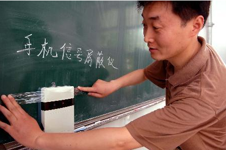 大学搜题软件排行榜_山东艺术类专业统考,考生疑似拍试卷上网,拍照搜题软件害人不浅