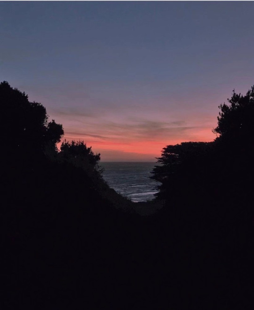 偶尔也很丧的无风格文案