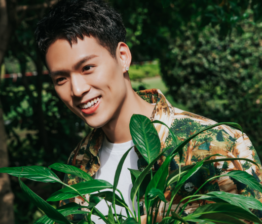 元气满满的哥哥2阵容大哥队全员回归小哥队仅剩俩熟人