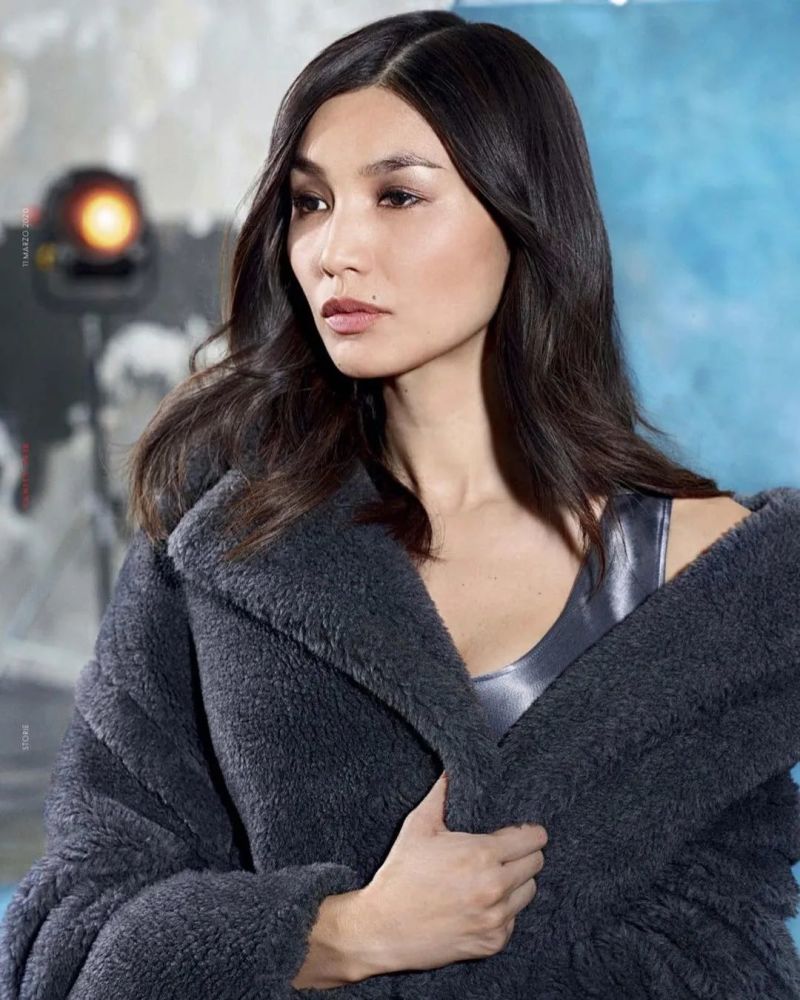 漫威总裁kevin feige是这么评价该角色的:"如果说这个群体需要一个