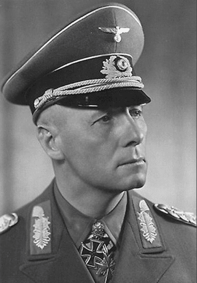 莫德尔善于防守曾大败蒙哥马利但相比之下名声不显_腾讯新闻