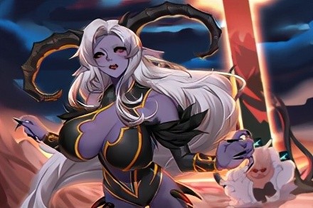 dnf奥兹玛团本即将到来这些事情可以提前准备