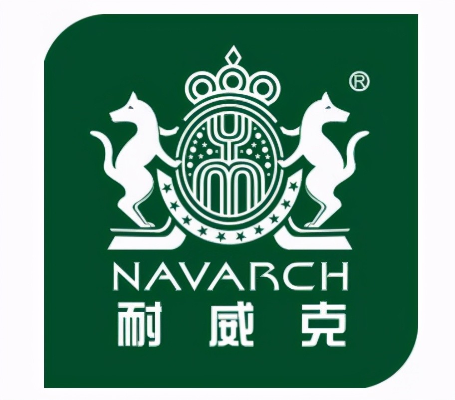 宠物主必看:国产放心品牌,耐威克产品的研发之道