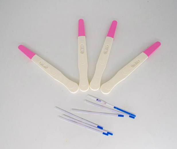 懷孕期間這三件事要提前準備第一件最重要 新手爸媽診療室