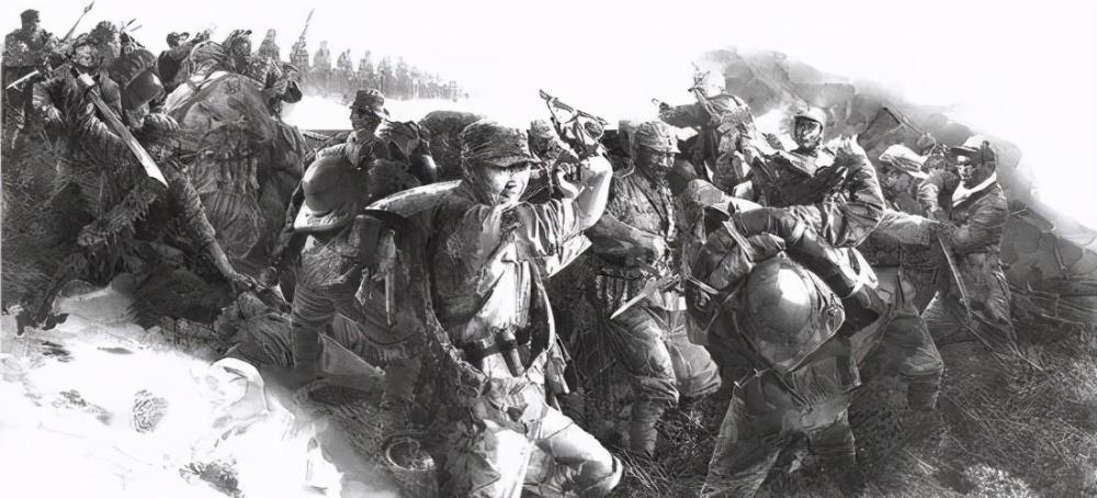 车桥排行_独家|车桥新星——凤宝车桥的三大底气