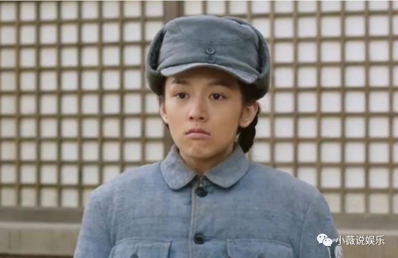 啊摇篮唐素素和葛六斤去哪了葛六斤最后成残废了吗