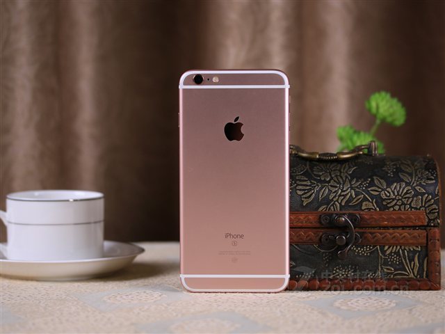 Iphone 6s 我将告诉你们 谁才是最强钉子户 Iphone 6s Ios15 Iphone 苹果 Ios 处理器