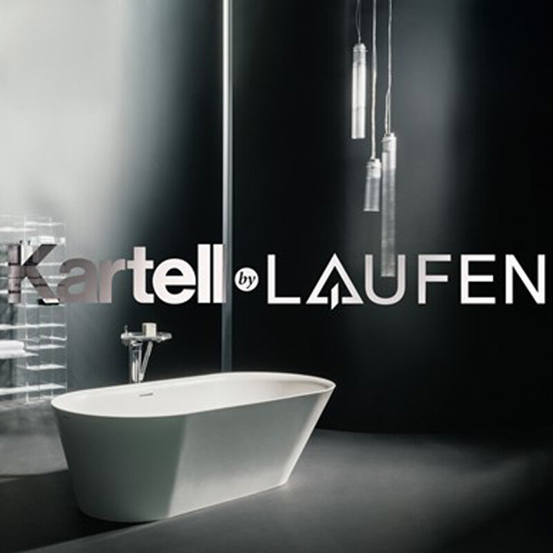 设计上海〡突破传统,劳芬young世代引爆设计周