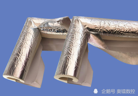 关于空调保温棉那些你不知道的事