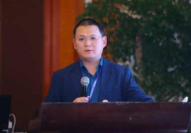 中国万亿催收市场有甚者一年催回40亿还手握400亿的欠条