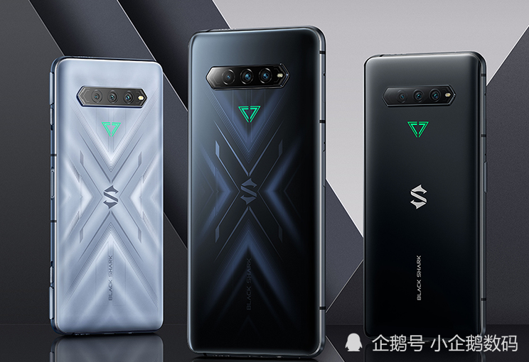 骁龙性能排行_鲁大师2021半年报手机排行:骁龙888旗舰称霸,鸿蒙OS首次上榜(2)