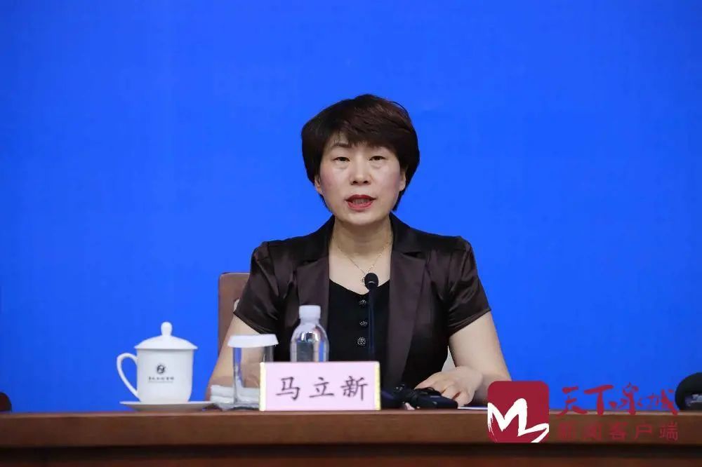 济南18岁及以上人均新冠疫苗接种率超75 山东最大接种年龄102岁 腾讯新闻