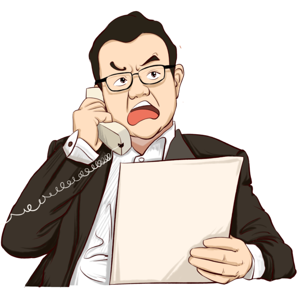 开公司你必须知道的那些事之股东知情权