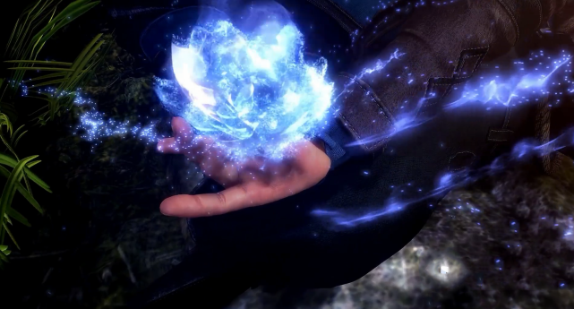 玄天功吞噬技能成就唐三怪物身份,小舞变身奶茶妹,凌沐雪引争议|美公