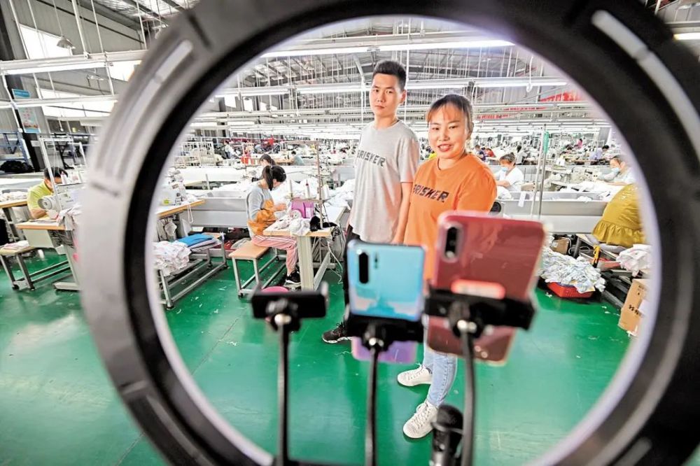 保健品销售排行_京东健康618|开场8分钟,保健品销量破千万!直销行业如何从中分羹?