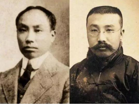 我必须吹爆 所有中国人都该看看 全网搜