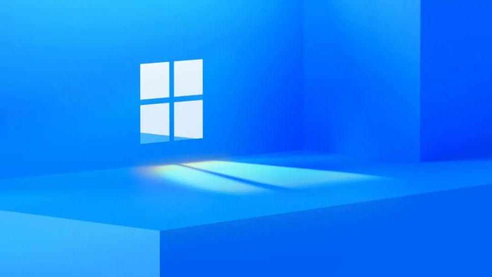 Windows 11 高清4k 壁纸下载 腾讯新闻