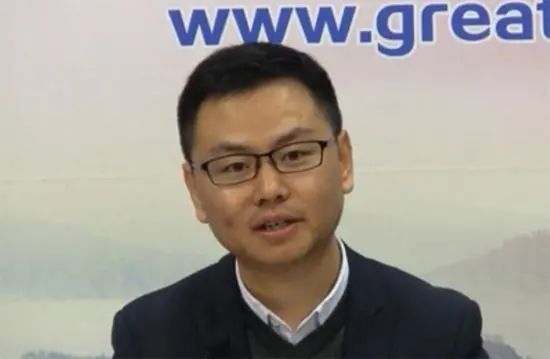 王思任南平市建阳区人大常委会监察和司法工作委员会副主任; 林子强