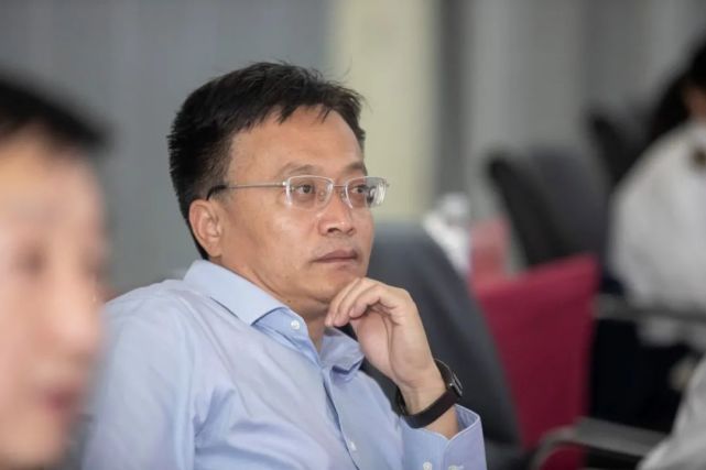 专题调研我省水上搜救工作|搜救|胡广杰|江苏海事局|朱汝明|王慧廷