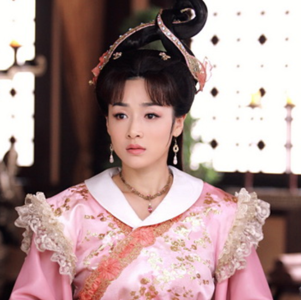 还记得童星谢苗吗2次搭档李连杰演父子娶了仙剑三中的她