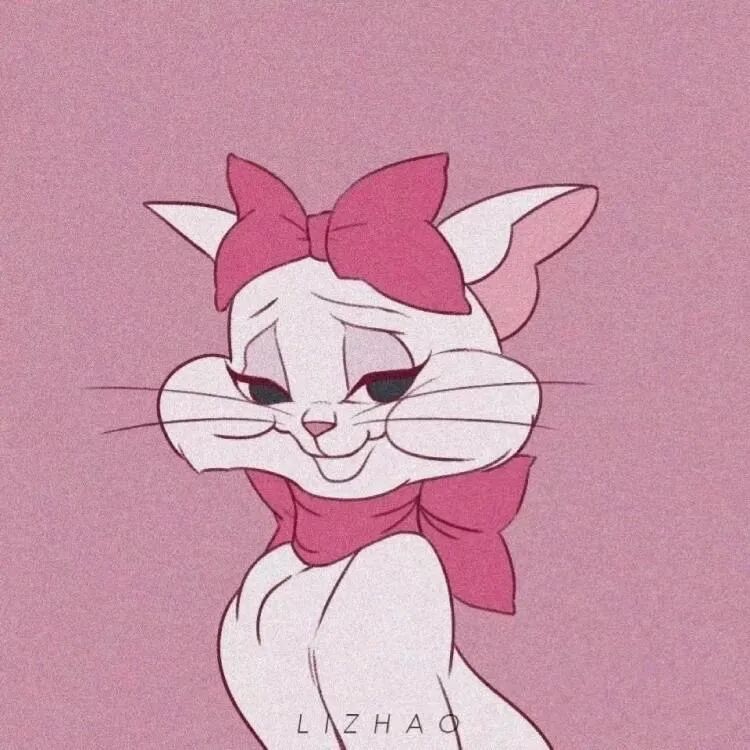 姐妹闺蜜王者开黑头像