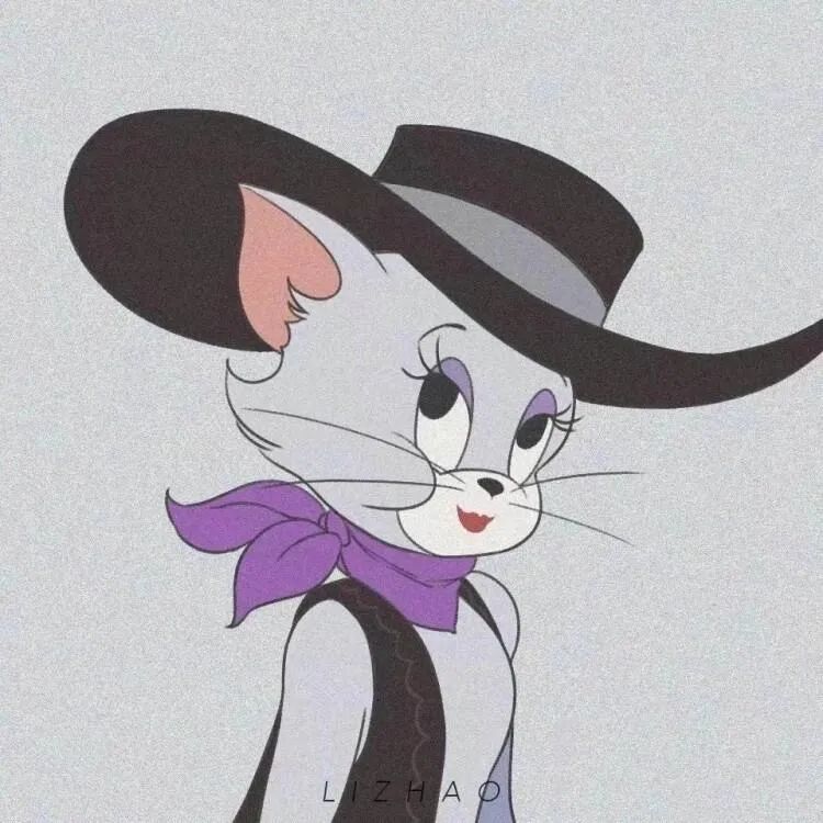 姐妹闺蜜王者开黑头像