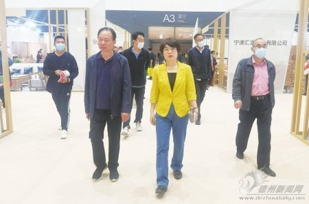 实木种类排行_2016最新实木家具品牌排行榜国内榜单