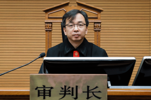 鞠婧祎广告代言上诉案尘埃落定调解协议当场生效